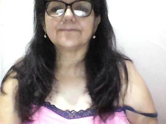 kassandra02 on BongaCams 