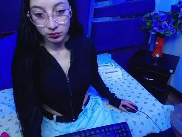kattyqueenn on BongaCams 