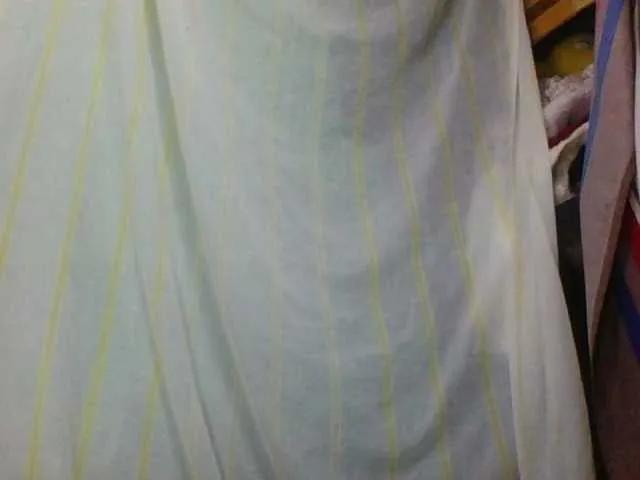 Kaysha12 — Freechat on BongaCams