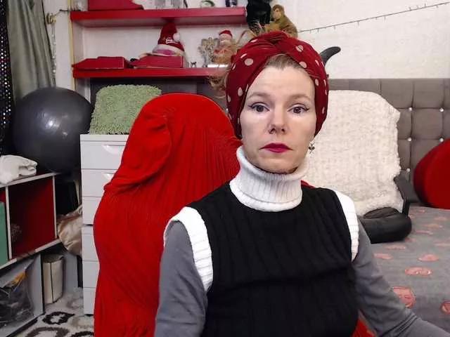 kellysurfing on BongaCams 