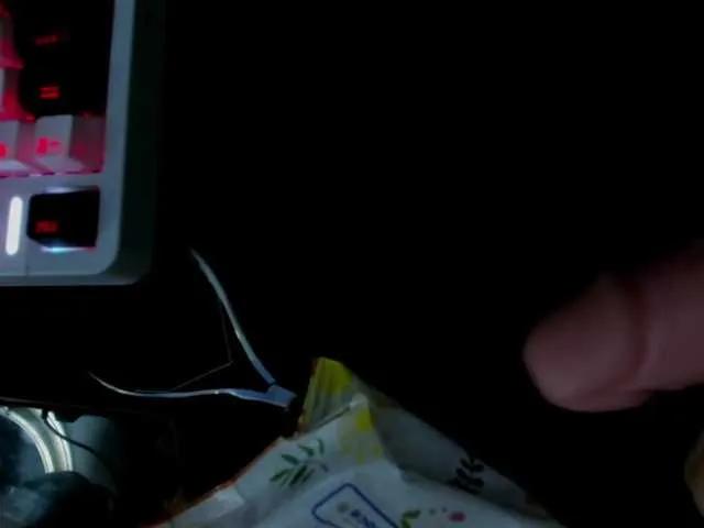 KIKIKrash — Freechat on BongaCams
