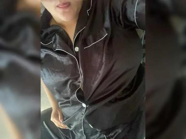 Kisa0071 — Freechat on BongaCams