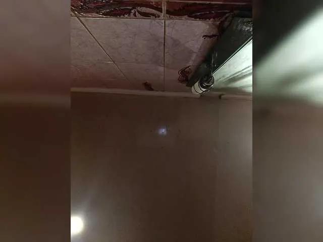 Kissa-Kristina — Freechat on BongaCams