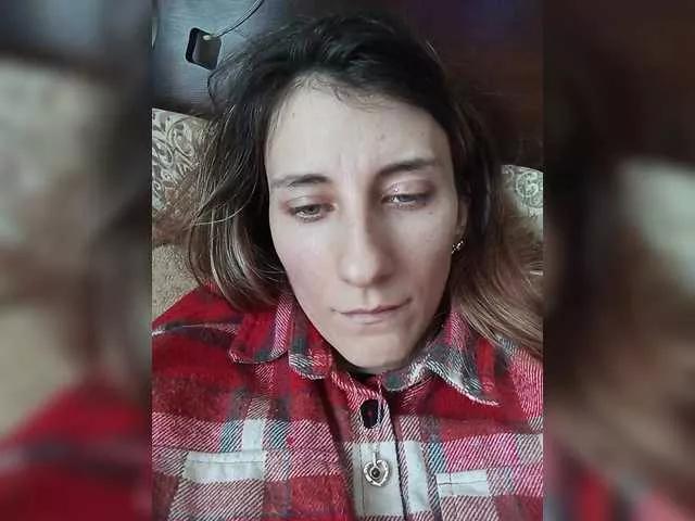 Kitty2044 on BongaCams 