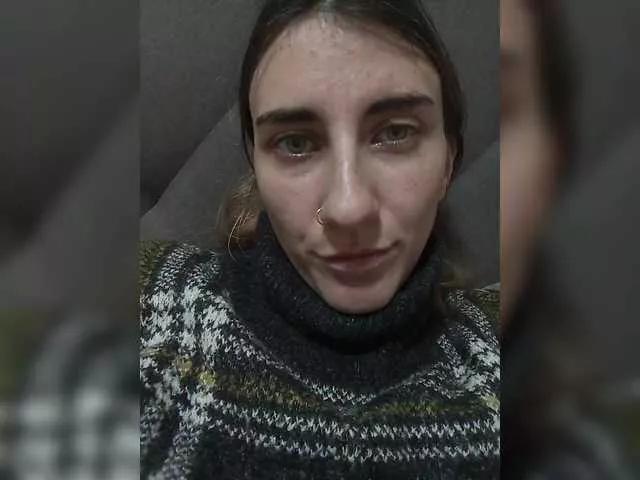 Kitty2044 on BongaCams 