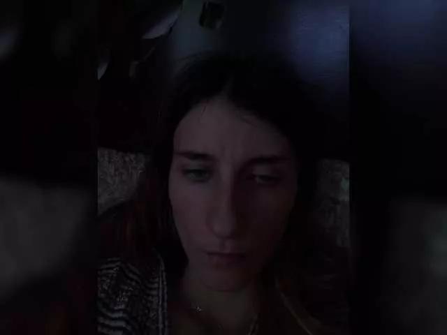 Kitty2044 on BongaCams 