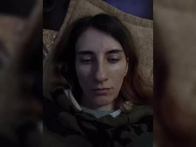 Kitty2044 on BongaCams 