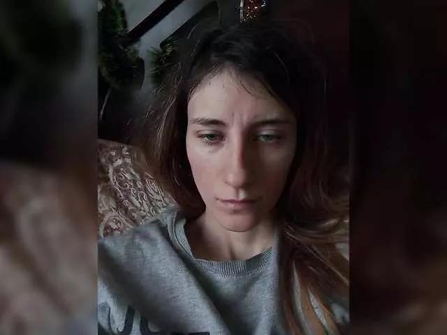 Kitty2044 on BongaCams 