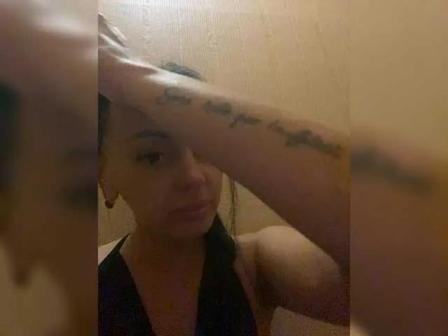 KrisDima2 on BongaCams