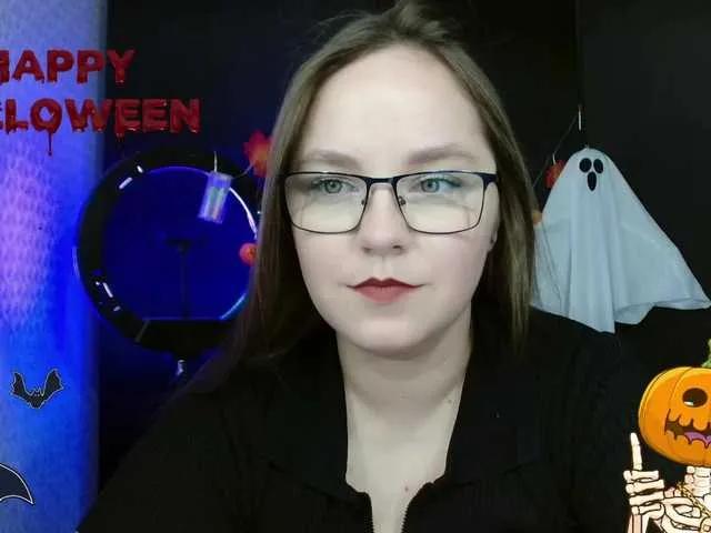 KristiMur1 — Generous and real men who do things instead of just saying words