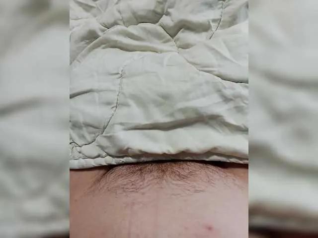 Ksenia45 on BongaCams