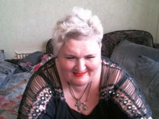 Lana0005 on BongaCams