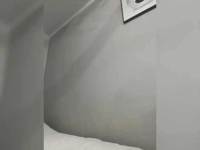 Ledi1 on BongaCams