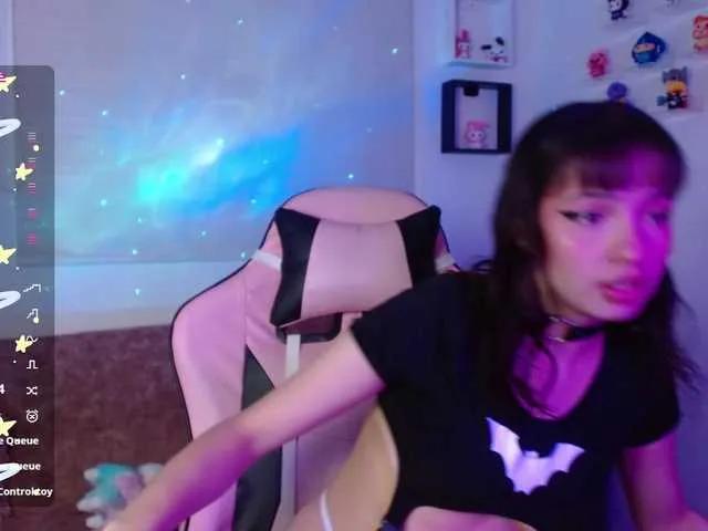 levi-cloud — -Respectful treatment
-Positive vibe
-Domination
-Being submissive
-Gifts
-Attention