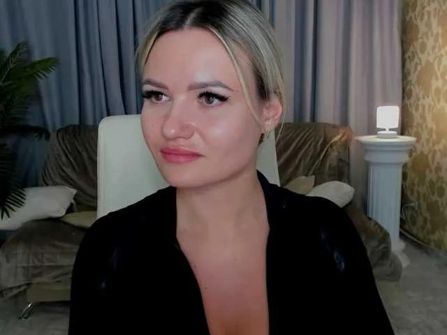 LexiLure — Playful attention and flirty teasing 
Confidence, charm, and genuine connection 
Luxurious vibes, sensual touches, and little surprises 