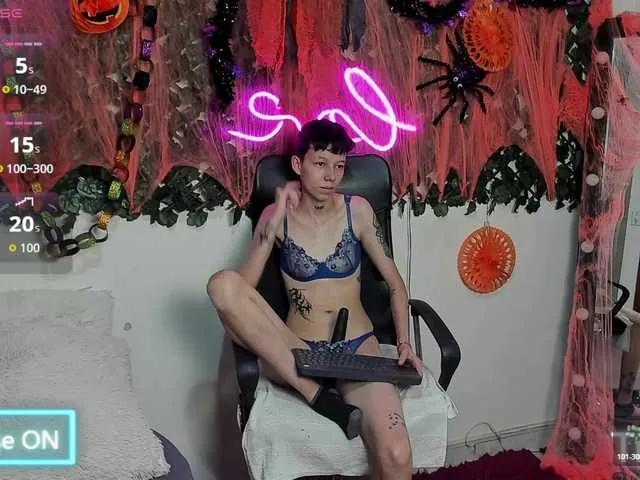 LiamBrown09 — geneorus man that want to make me happy