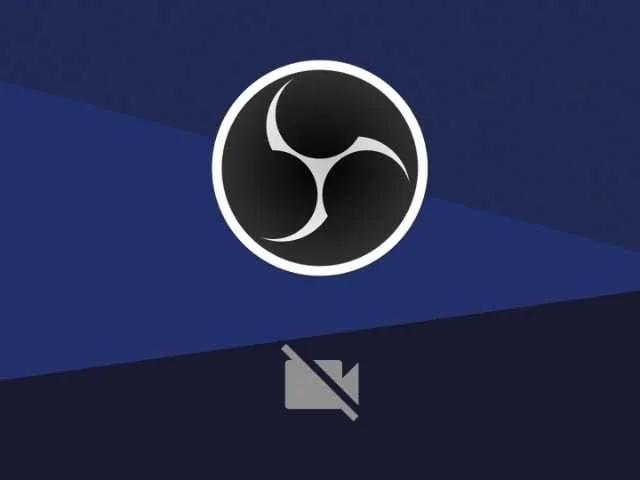 Liiliblue on BongaCams