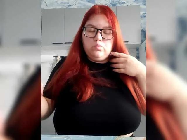 lika-Big-sisi1608 — Generous young people)