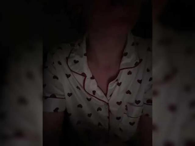 LiSa150515 on BongaCams