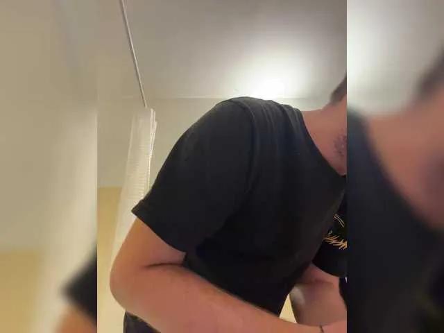 LisichkinDom on BongaCams