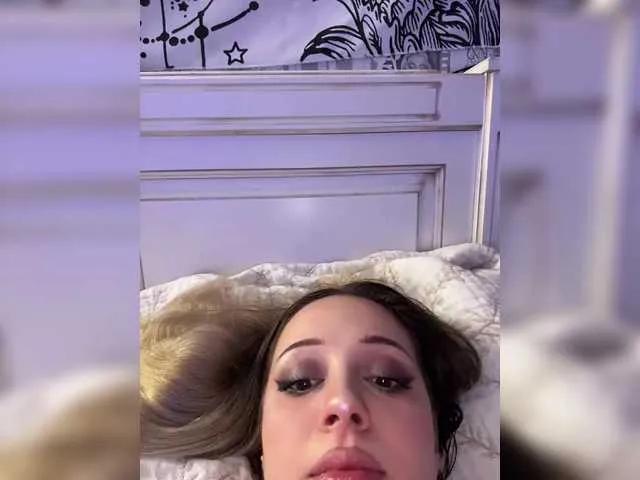 lolijopa on BongaCams 