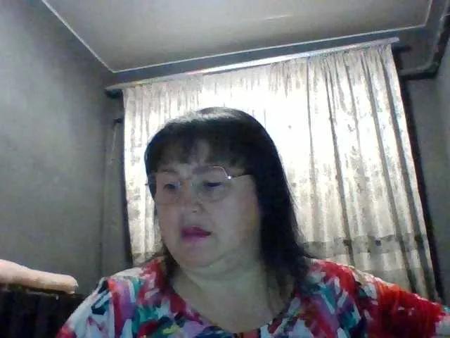 lora805608 — Freechat on BongaCams