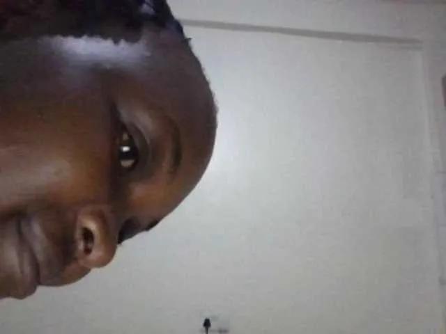 Lovelydoll34 on BongaCams