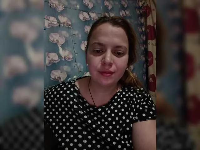 Malaya11 on BongaCams 