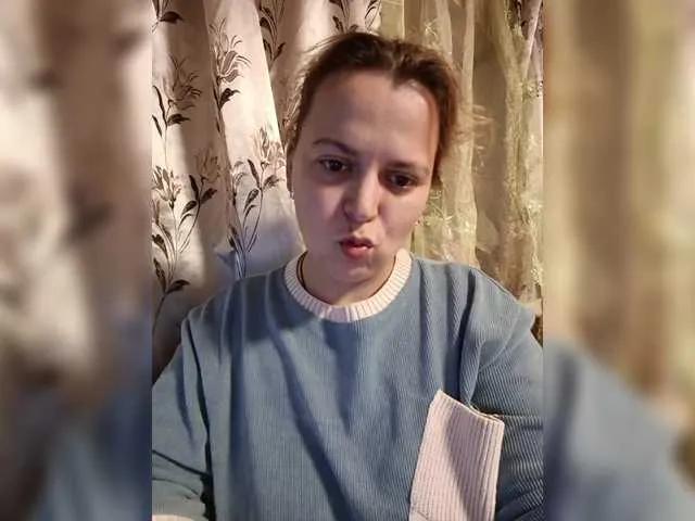 Malaya11 on BongaCams 