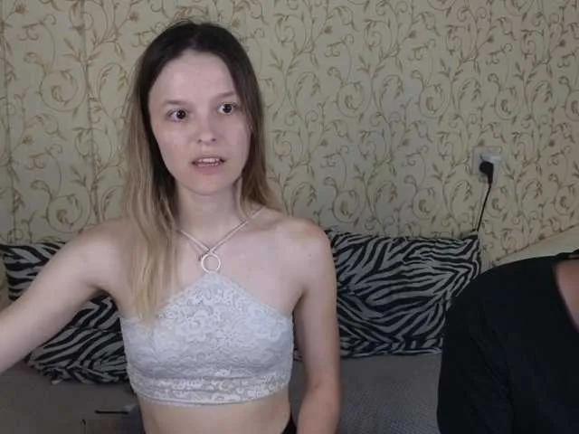 mali- on BongaCams