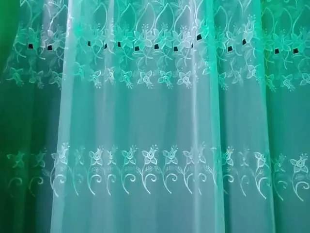 Mars11041985 — All