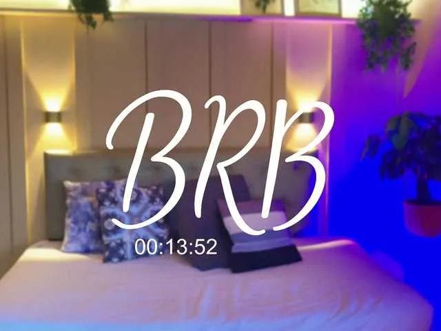 Mia-Juanxxx — sexy things