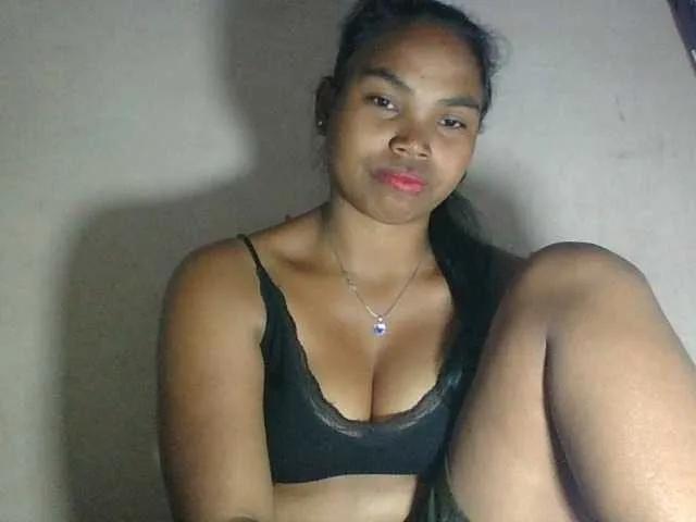 Miarizou — cam2cam