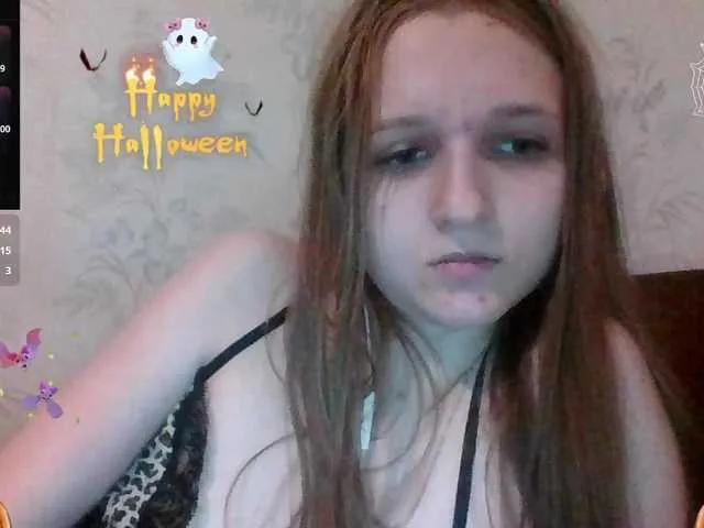 Mila23-1-1 — The man who came, saw, conquered.