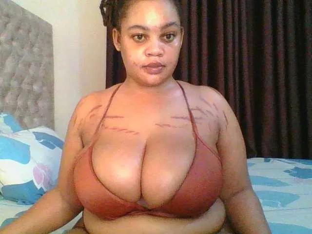 Miss-tanya01 on BongaCams 