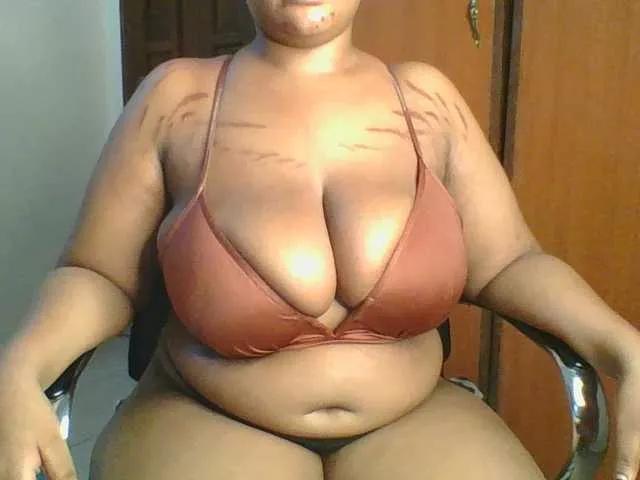 Miss-tanya01 on BongaCams 