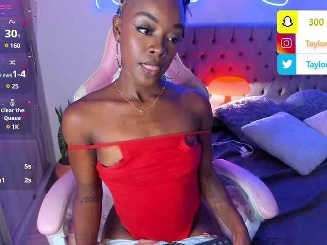 Miss-west on BongaCams 
