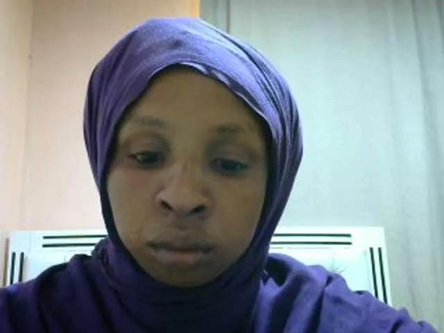 misskatrinah002 on BongaCams 