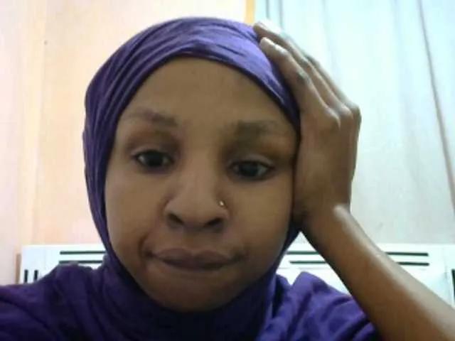 misskatrinah002 on BongaCams 