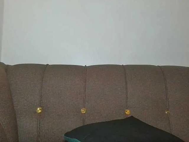 Missprettygal on BongaCams 