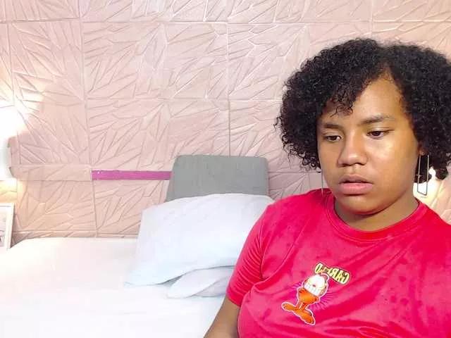 mommy-loves-cock on BongaCams 