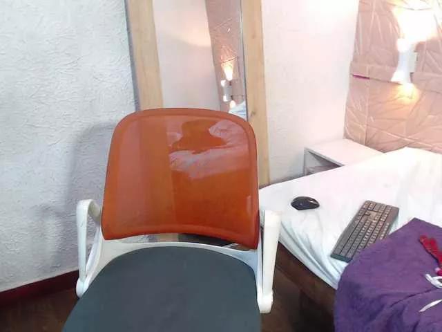 mommy-loves-cock on BongaCams 