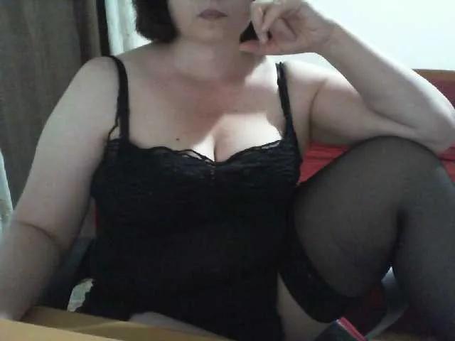 Monella77 on BongaCams