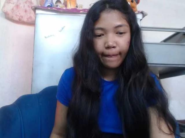 Morgane1 — Freechat on BongaCams