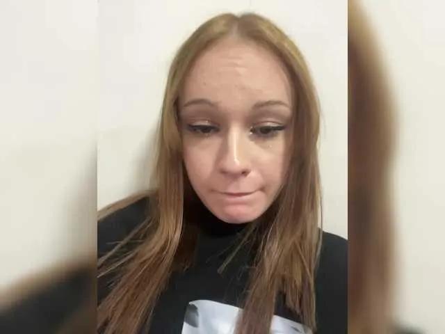 MYHOMOORIKK on BongaCams