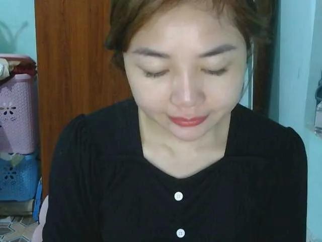 nana7777 — a hard cock