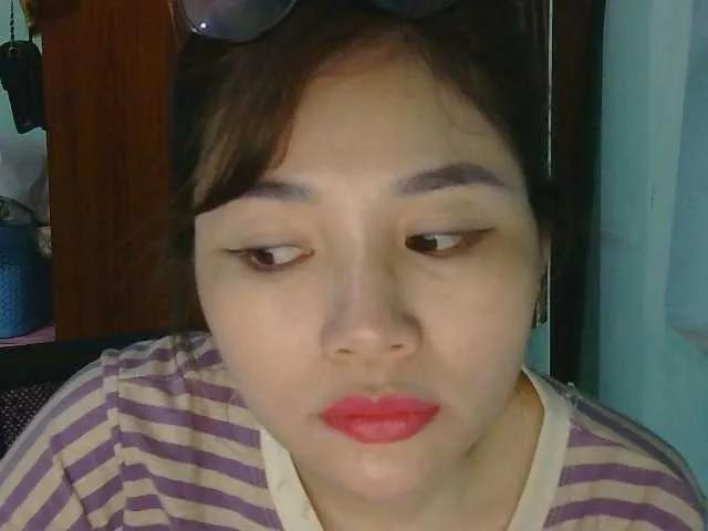 nana7777 on BongaCams 