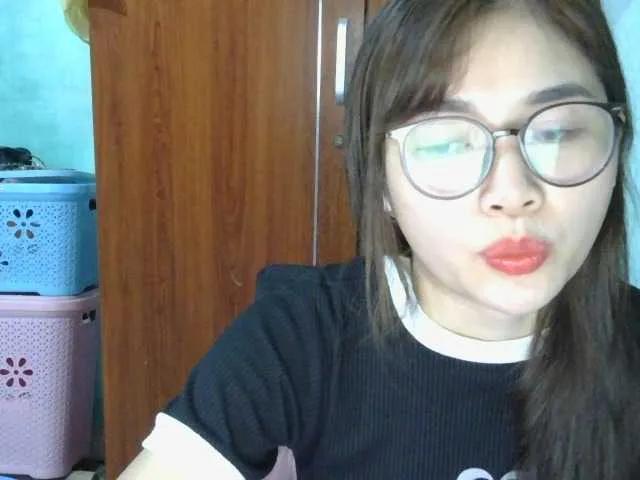 nana7777 on BongaCams 