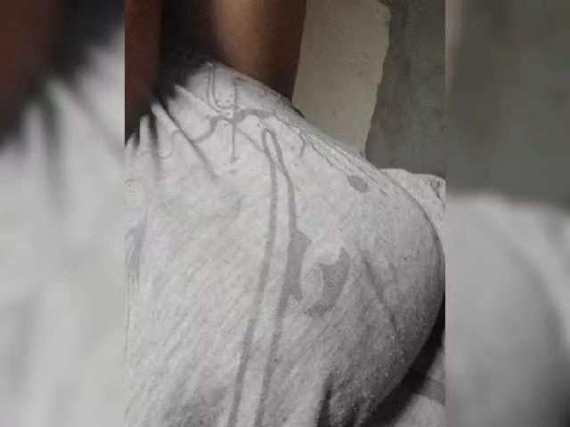 Nanny-Jessie on BongaCams 