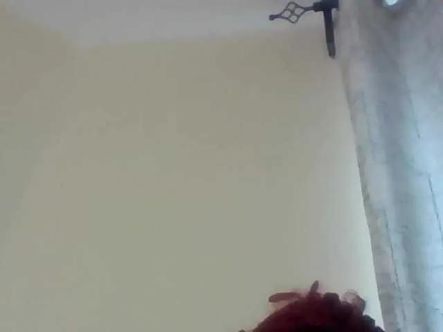 Nastybunny2 — Freechat on BongaCams